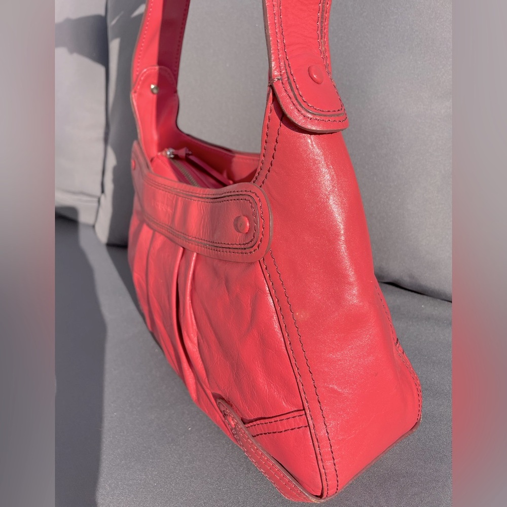 Y2K Shoulder bag - Picture 3 of 16